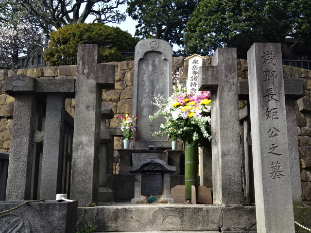 イメージ 6