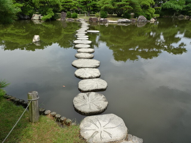 水連橋