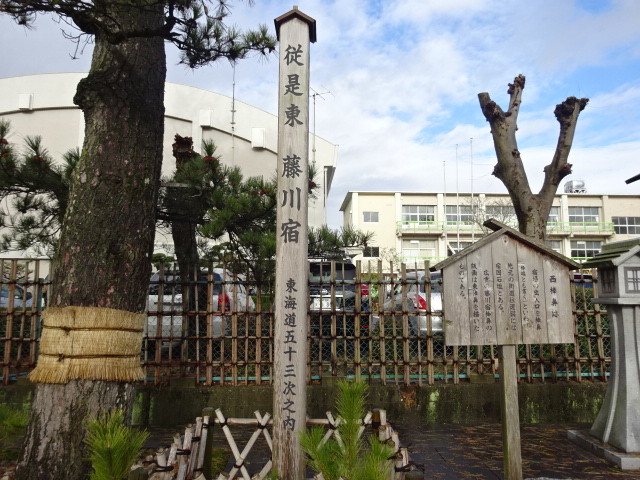 イメージ 14