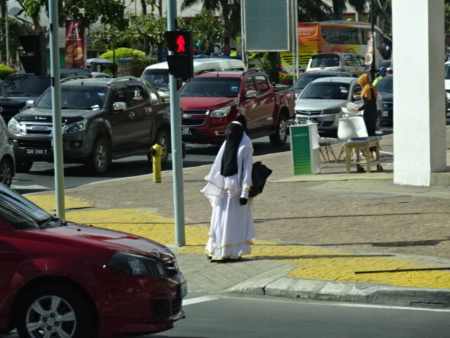 DSC05894