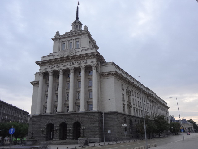 イメージ 10