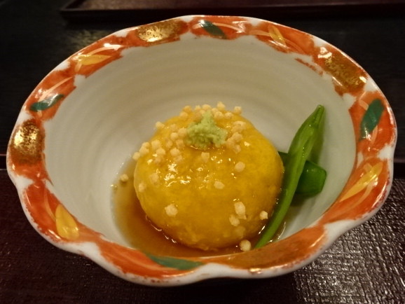 イメージ 16
