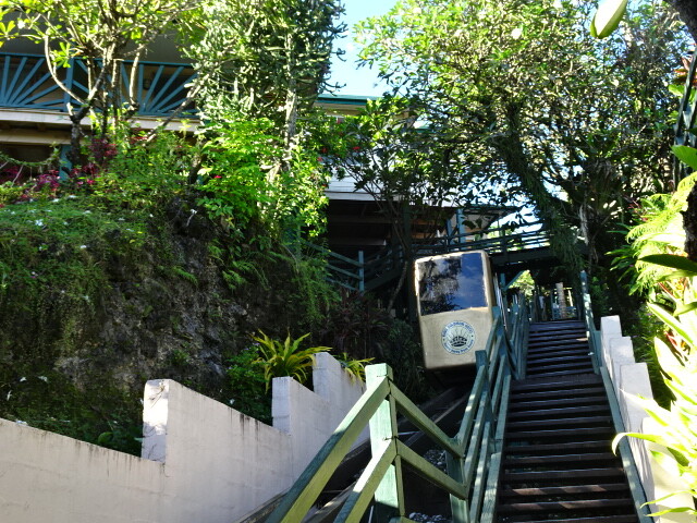 DSC09581