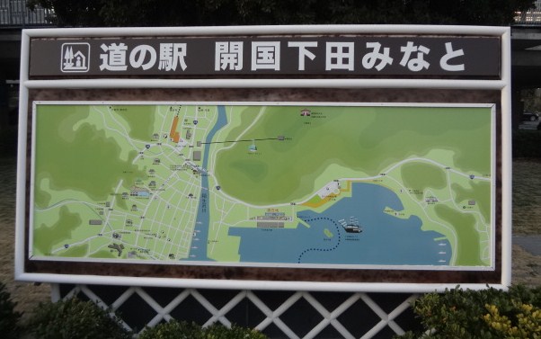 イメージ 10