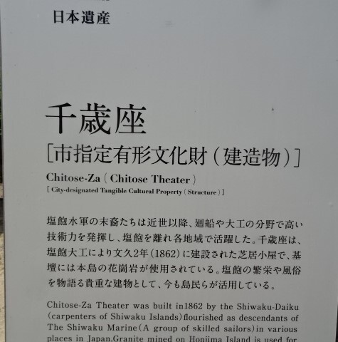 DSC09929