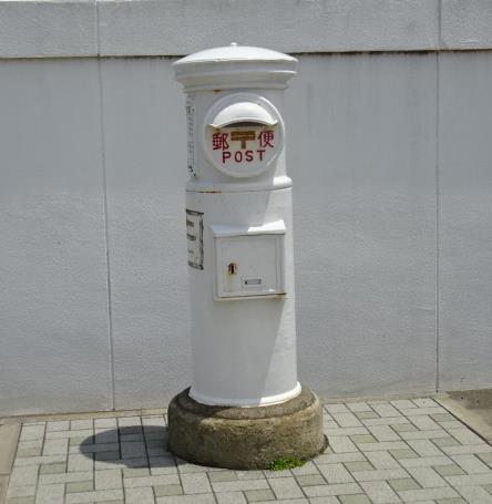 イメージ 20