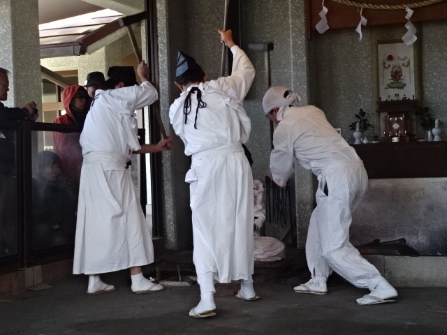 イメージ 5