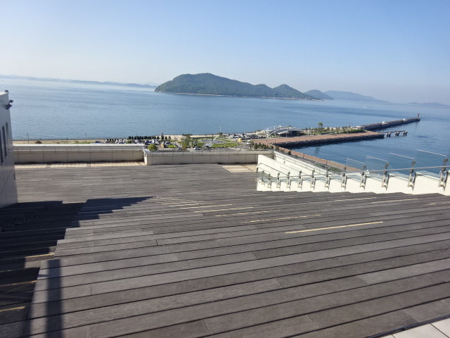イメージ 15