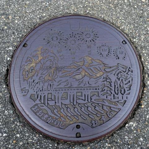 イメージ 1