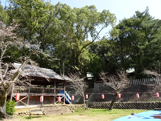 大神宮