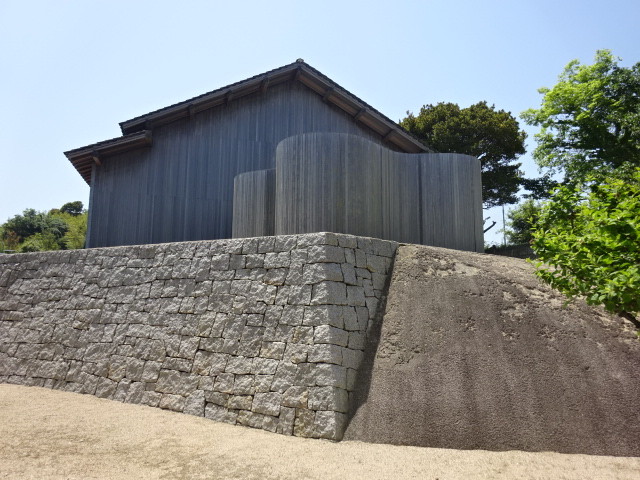 イメージ 20