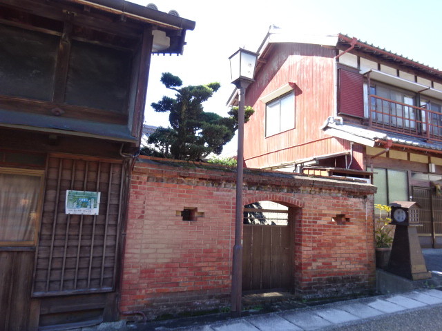 イメージ 2