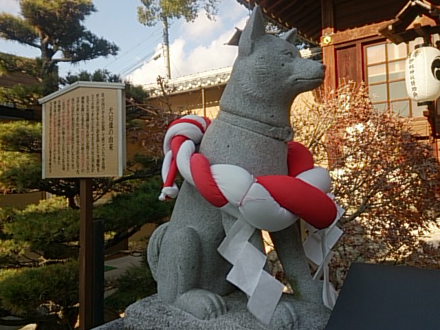 イメージ 2
