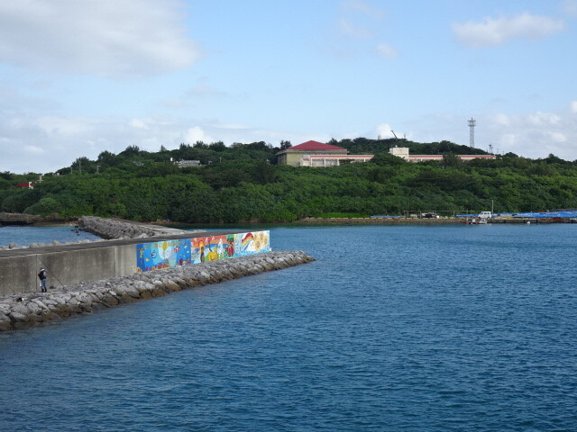 DSC02979