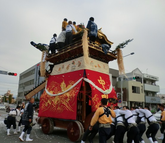 イメージ 9