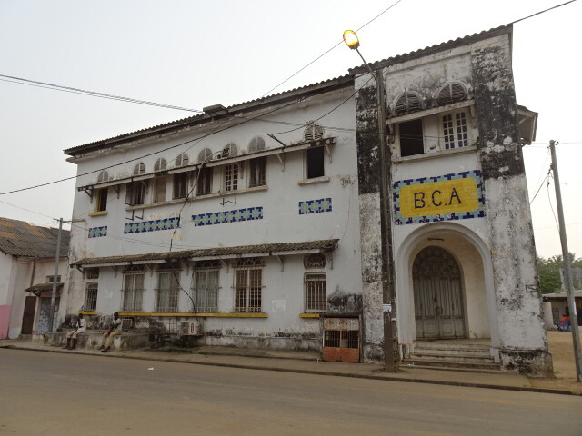 DSC02134