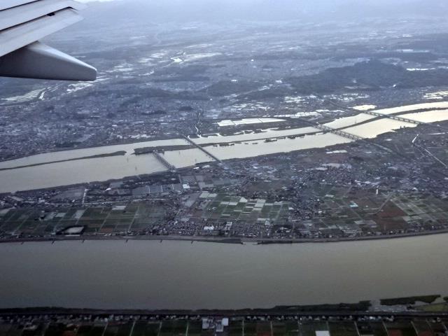 DSC06399