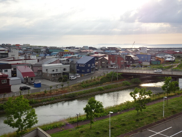 DSC02178