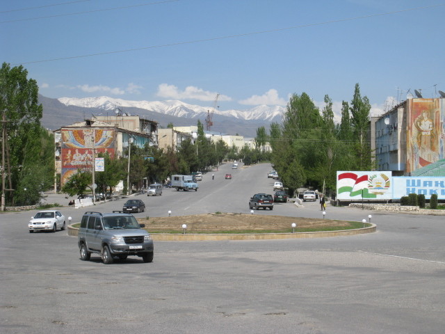イメージ 7