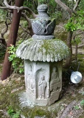 イメージ 11