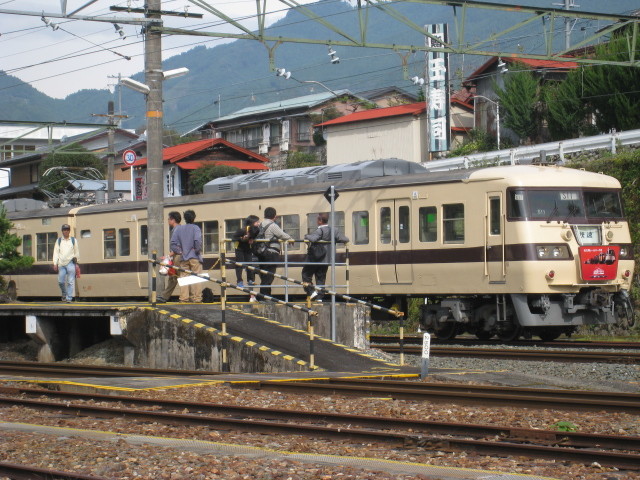 イメージ 11
