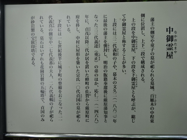 イメージ 18