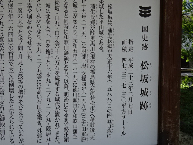 イメージ 19