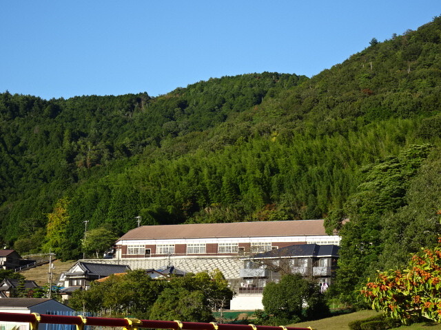 DSC04876