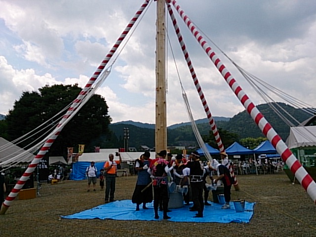 イメージ 1