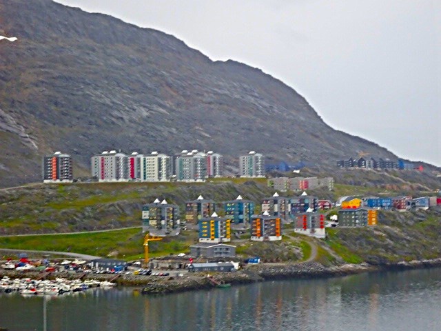 DSC01819