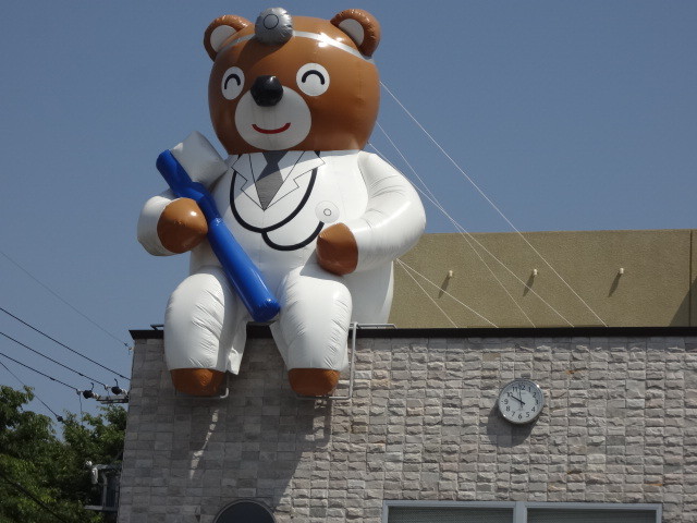 イメージ 1