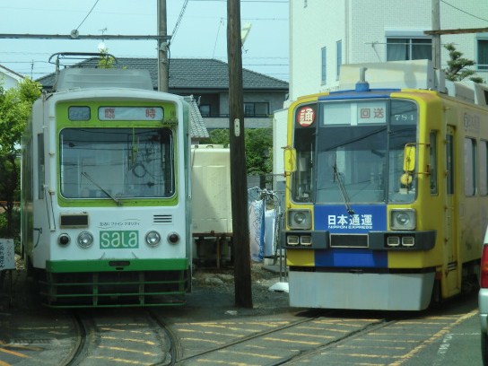イメージ 5