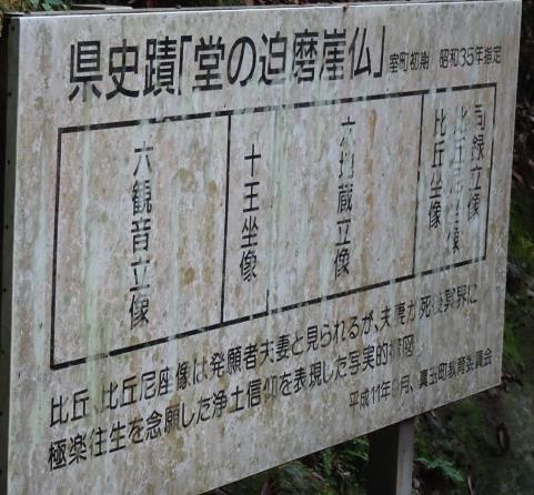 DSC04514