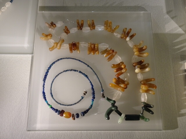 装飾品