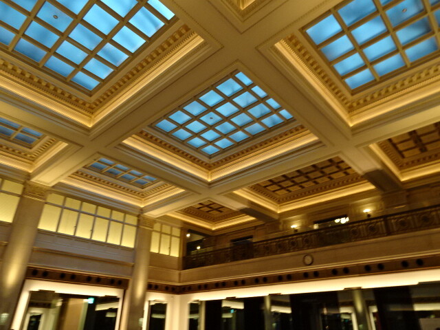 静嘉堂文庫美術館