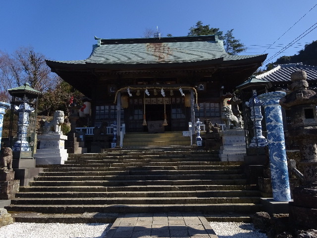 イメージ 10