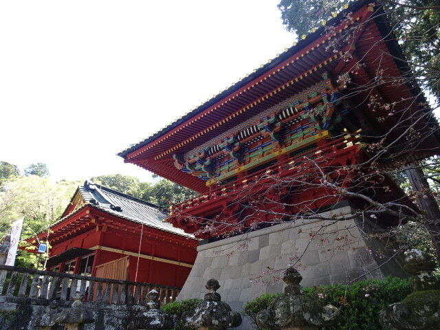 鼓楼
