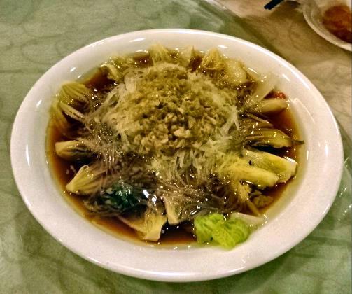 イメージ 14