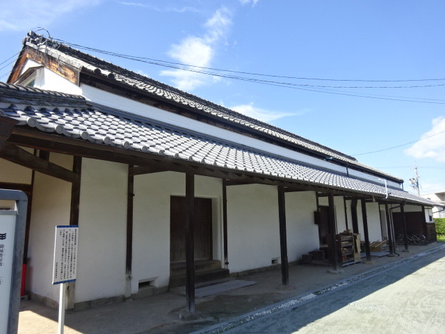 イメージ 21