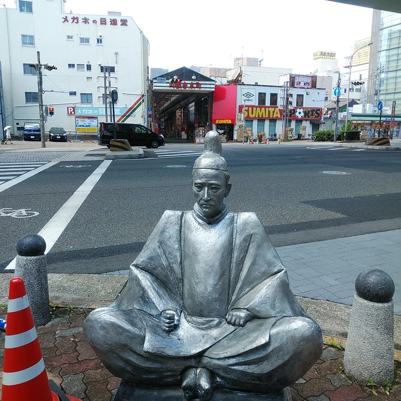 20190825114626_p