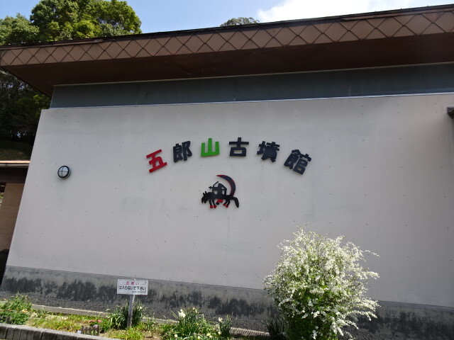 DSC09163