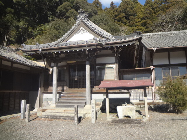 大昌寺