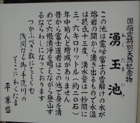 イメージ 12