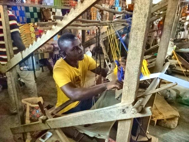 イメージ 9