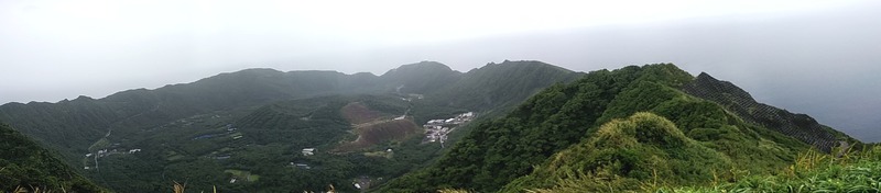 PANO_20201107_130430