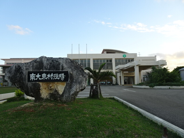 DSC08013