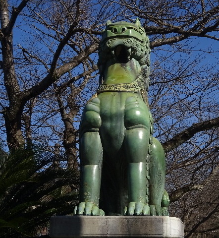 イメージ 11