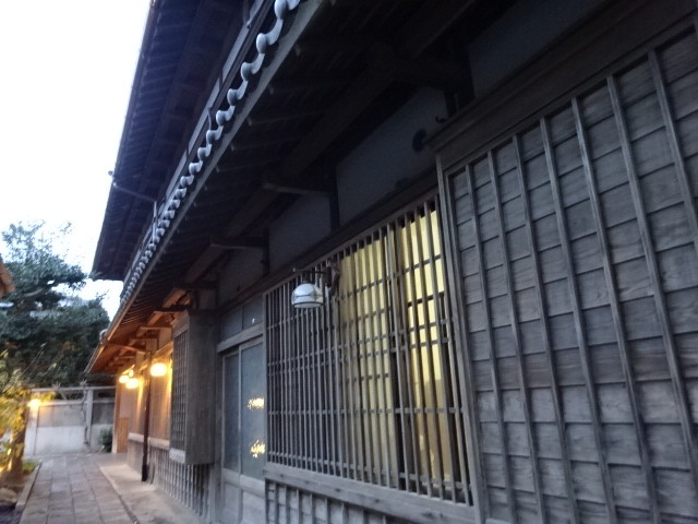 イメージ 13