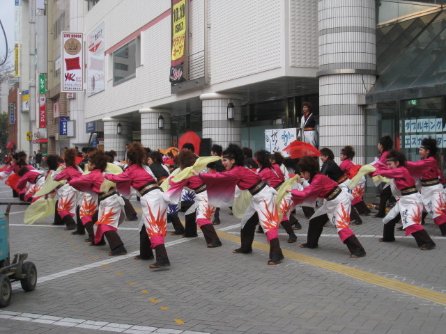 イメージ 11