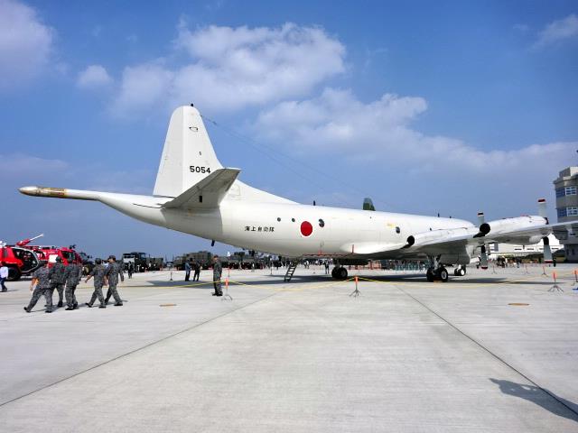 イメージ 3